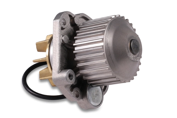 Pompe à eau, refroidissement du moteur GK 981075