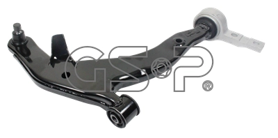 Bras de liaison, suspension de roue GSP-BR S061119