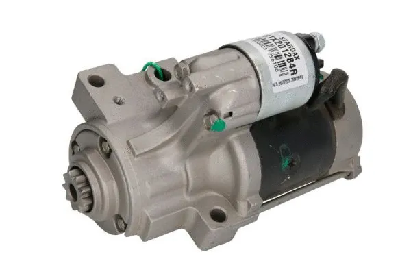 Démarreur STARDAX STX201284R
