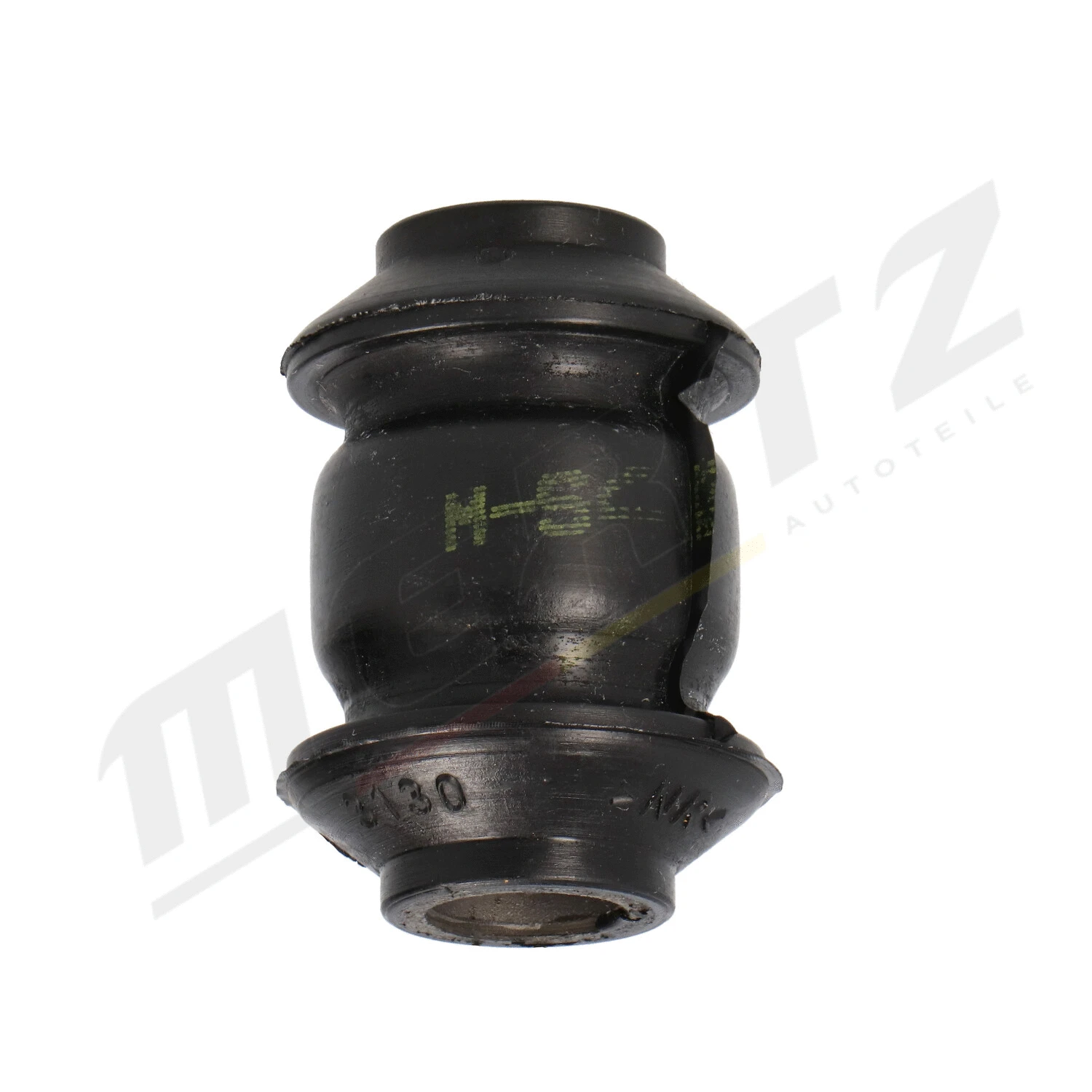 Suspension, bras de liaison MERTZ M-S4279