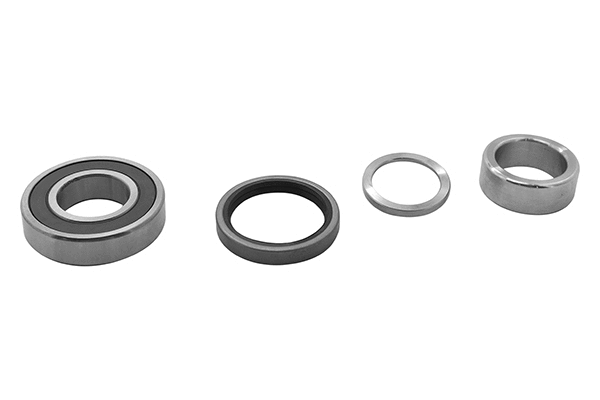 Kit de roulements de roue MOVIMA RK00656