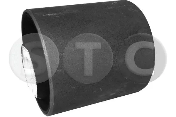 Bras de liaison, suspension de roue STC T406697