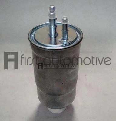 Filtre à carburant 1A FIRST AUTOMOTIVE D20124
