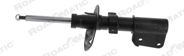 Amortisseur Roadmatic 401197RM