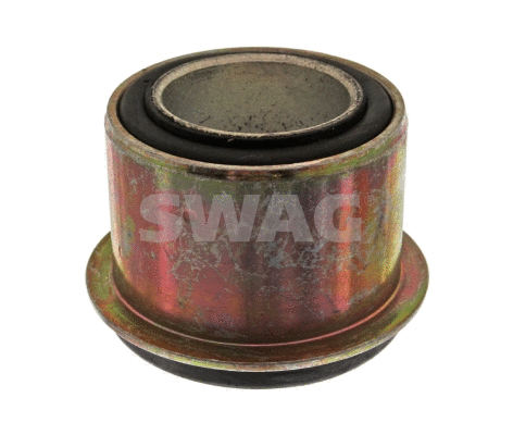 Suspension, bras de liaison SWAG 37 91 5080