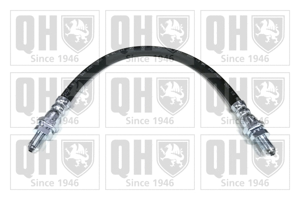 Flexible de frein QUINTON HAZELL BFH4527