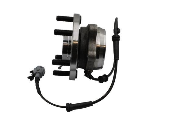 Kit de roulements de roue PowerMax 86110061