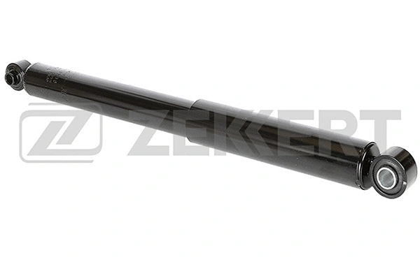 Amortisseur ZEKKERT SO-6196