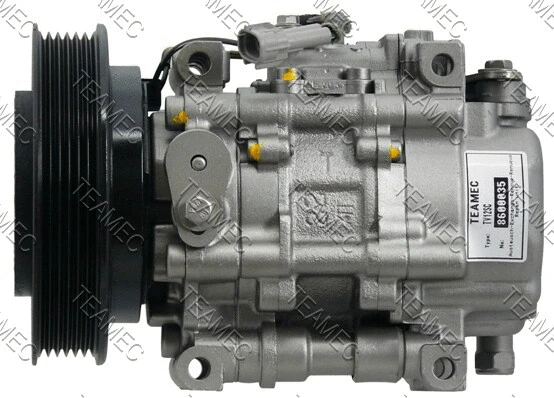 Compresseur, climatisation APC ACT3600035