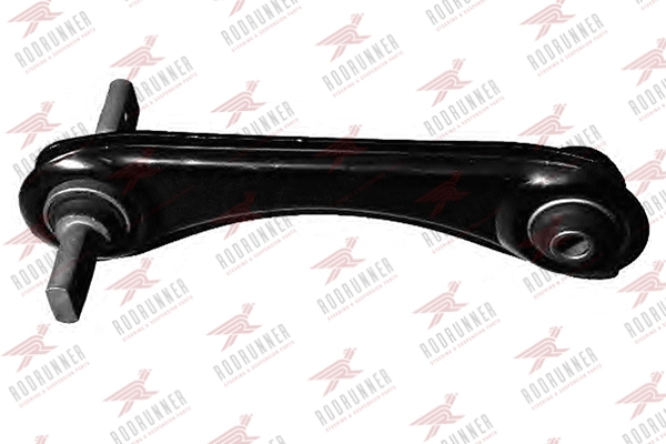Bras de liaison, suspension de roue RODRUNNER TC-H-216