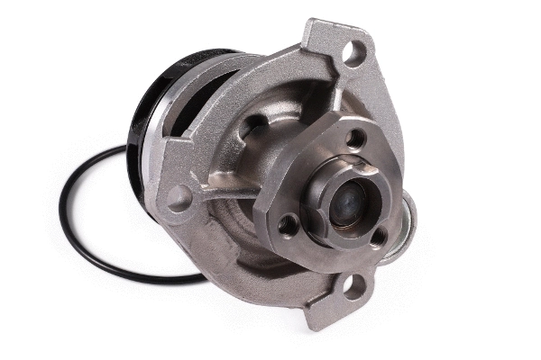 Pompe à eau, refroidissement du moteur GK 980751