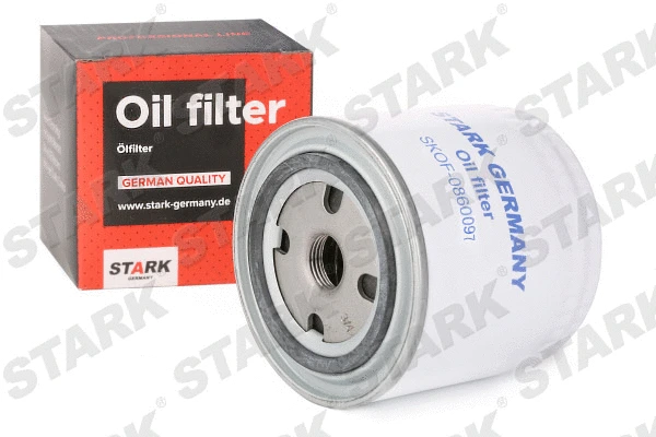Filtre à huile Stark SKOF-0860097