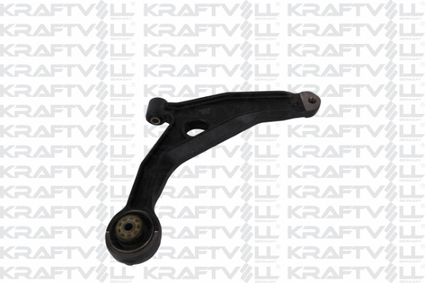 Bras de liaison, suspension de roue KRAFTVOLL GERMANY 13050770