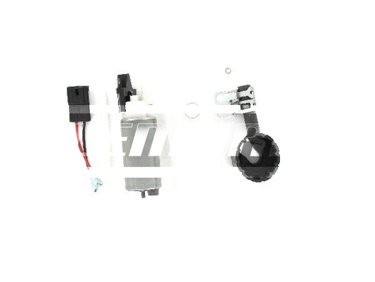 Pompe à carburant LEMARK LFP003