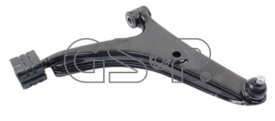 Bras de liaison, suspension de roue GSP-BR S060304