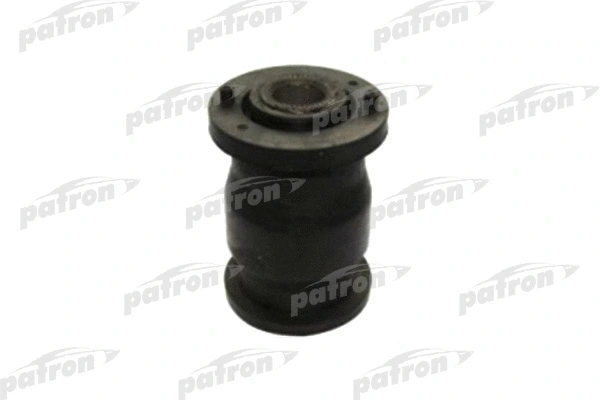 Kit de montage, Silent bloc PATRON PSE1585