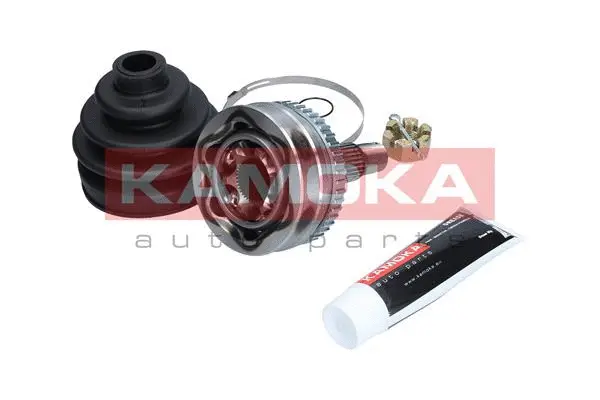 Jeu de joints, arbre de transmission KAMOKA 6576