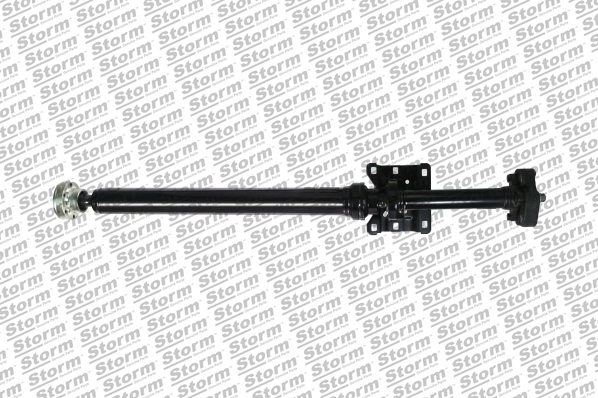 Arbre de transmission, entraînement essieux STORM QUALITY PARTS 999111