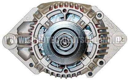 Alternateur EUROTEC 12042190