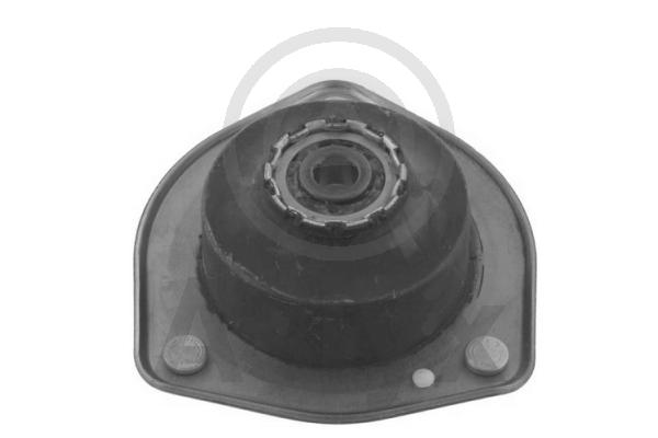 Kit de réparation, coupelle de suspension Aslyx AS-202752