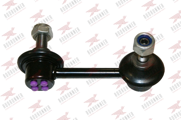 Entretoise/tige, stabilisateur RODRUNNER LS-H-427