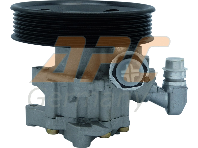 Pompe hydraulique, direction APC LP800637-R