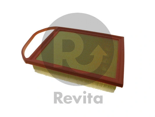 Filtre à air REVITA FRA02308