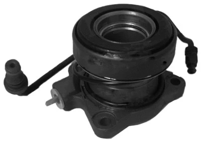 Butée hydraulique, embrayage BSF 04985