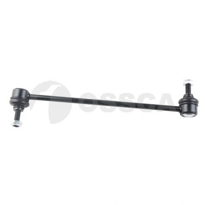 Entretoise/tige, stabilisateur OSSCA 49782