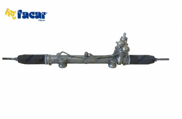 Crémaillère de direction FACAR 522057