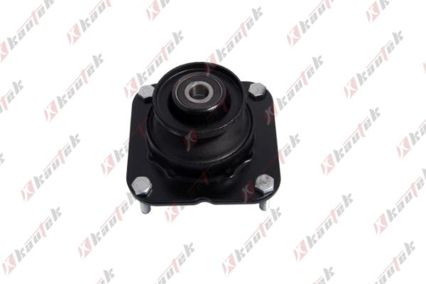 Coupelle de suspension KAUTEK MZ-SM008