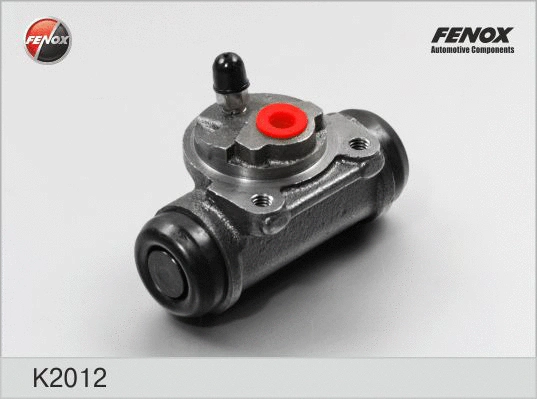 Cylindre de roue FENOX K2012