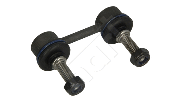 Entretoise/tige, stabilisateur HART 449 477