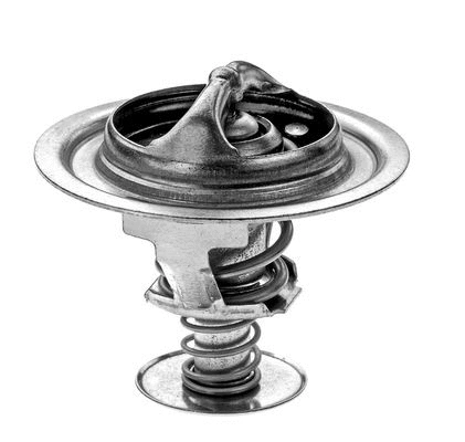Thermostat, liquide de refroidissement Omnicraft 2457731