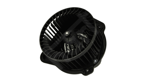 Pulseur d'air habitacle HART 641 052