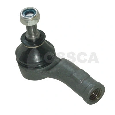 Rotule de barre de connexion OSSCA 01855