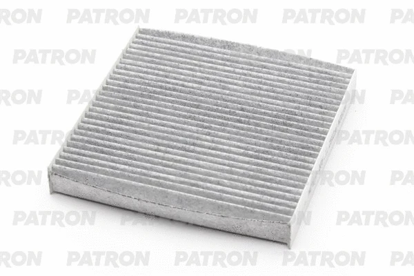 Filtre, air de l'habitacle PATRON PF2192