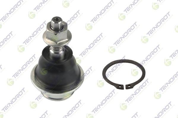 Rotule de suspension TEKNOROT FO-1255