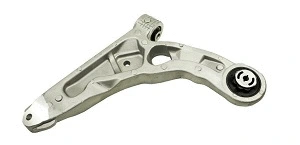 Bras de liaison, suspension de roue ALLMAKES 68210238AG