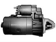Démarreur ACAUTO AC-CBS0350