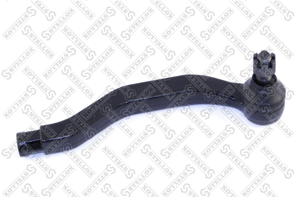 Rotule de barre de connexion STELLOX 51-37011-SX