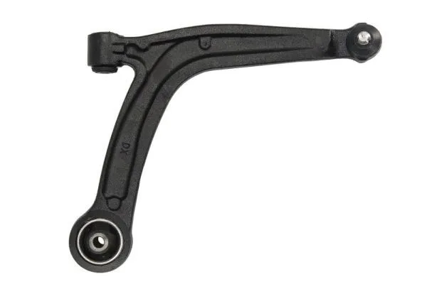 Bras de liaison, suspension de roue REINHOCH RH04-1036