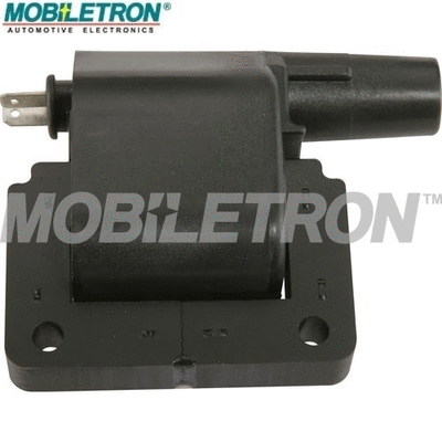 Bobine d'allumage MOBILETRON CG-10