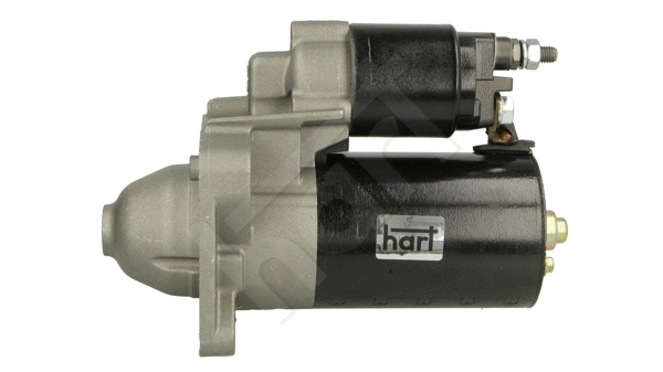 Démarreur HART 551 458