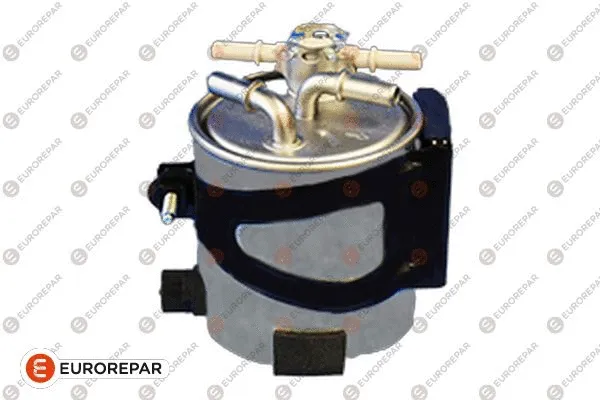 Filtre à carburant EUROREPAR 1689030880