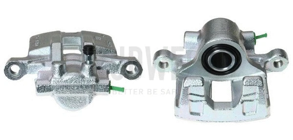 Étrier de frein BUDWEG CALIPER 344554