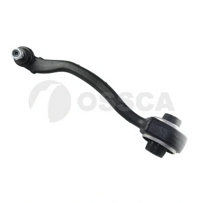 Bras de liaison, suspension de roue OSSCA 06543