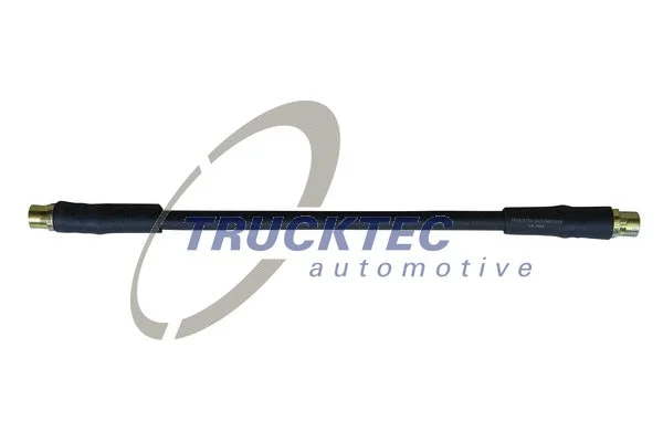 Flexible de frein TRUCKTEC AUTOMOTIVE 07.35.147
