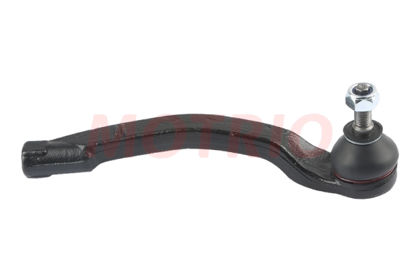 Rotule de barre de connexion MOTRIO 8660005232