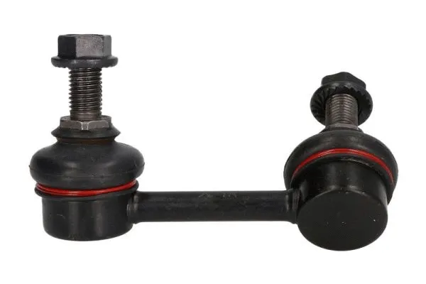 Entretoise/tige, stabilisateur YAMATO J64069YMT